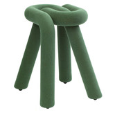 Modern Collective Bold Replica Stool