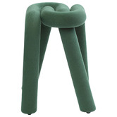 Modern Collective Bold Replica Stool
