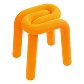 Modern Collective Bold Replica Stool