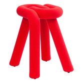 Modern Collective Bold Replica Stool