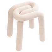 Modern Collective Bold Replica Stool