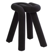 Modern Collective Bold Replica Stool 