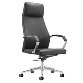 Modern Collective Dasha Office Chair
