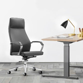 Modern Collective Dasha Office Chair