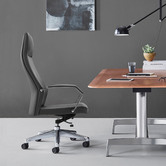 Modern Collective Dasha Office Chair