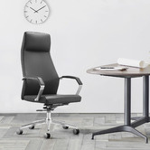 Modern Collective Dasha Office Chair