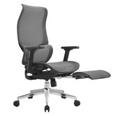 Modern Collective Aletta Office Chair