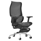 Modern Collective Aletta Office Chair
