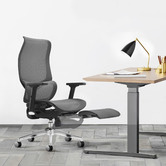 Modern Collective Aletta Office Chair