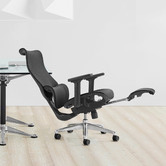 Modern Collective Aletta Office Chair