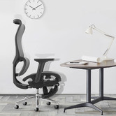 Modern Collective Aletta Office Chair