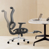 Modern Collective Aletta Office Chair