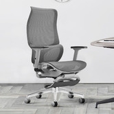 Modern Collective Aletta Office Chair