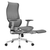 Modern Collective Aletta Office Chair