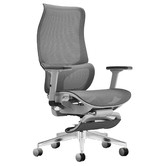 Modern Collective Aletta Office Chair