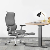 Modern Collective Aletta Office Chair