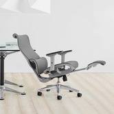 Modern Collective Aletta Office Chair