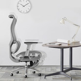 Modern Collective Aletta Office Chair