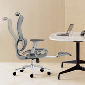 Modern Collective Aletta Office Chair