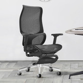 Modern Collective Aletta Office Chair