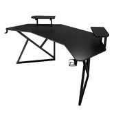 Modern Collective Fenix Gaming Desk