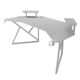 Modern Collective Fenix Gaming Desk