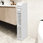 Modern Collective Stirling Bathroom Cabinet
