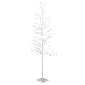 Modern Collective Rue LED Tree Motif Lights