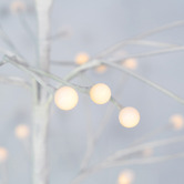 Modern Collective Rue LED Tree Motif Lights