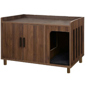 Modern Collective Nono Cat Litter Box