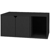 Modern Collective Marina Cat Litter Box