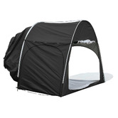 Modern Collective 200cm Anya SUV Camping Tent