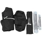 Modern Collective 200cm Anya SUV Camping Tent
