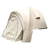 Modern Collective 170cm Luther Pickup Truck Camping Tent