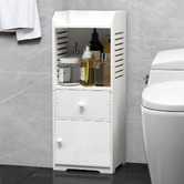Modern Collective Camden Bathroom Cabinet