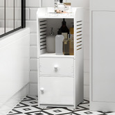 Modern Collective Camden Bathroom Cabinet