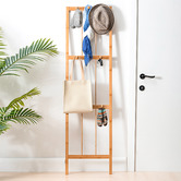 Modern Collective 57cm Rosor Standing Coat Rack