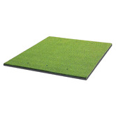 Modern Collective Bronx Outdoor Golf Training Mat