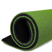 Modern Collective Bronx Outdoor Golf Training Mat