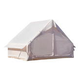 Modern Collective Walton Inflatable Camping Tent