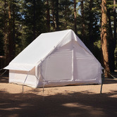 Modern Collective Walton Inflatable Camping Tent