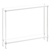 Modern Collective Phanie Console Table