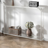 Modern Collective Phanie Console Table