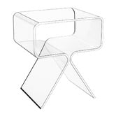Modern Collective Amaury Side Table
