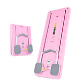 Modern Collective Portia Pilates Reformer Foldable Board