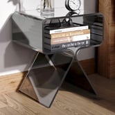 Modern Collective Amaury Side Table