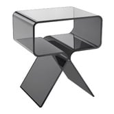 Modern Collective Amaury Side Table