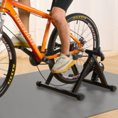 Modern Collective Arden Bike Trainer