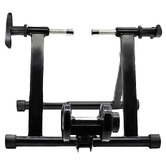 Modern Collective Arden Bike Trainer
