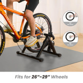 Modern Collective Arden Bike Trainer